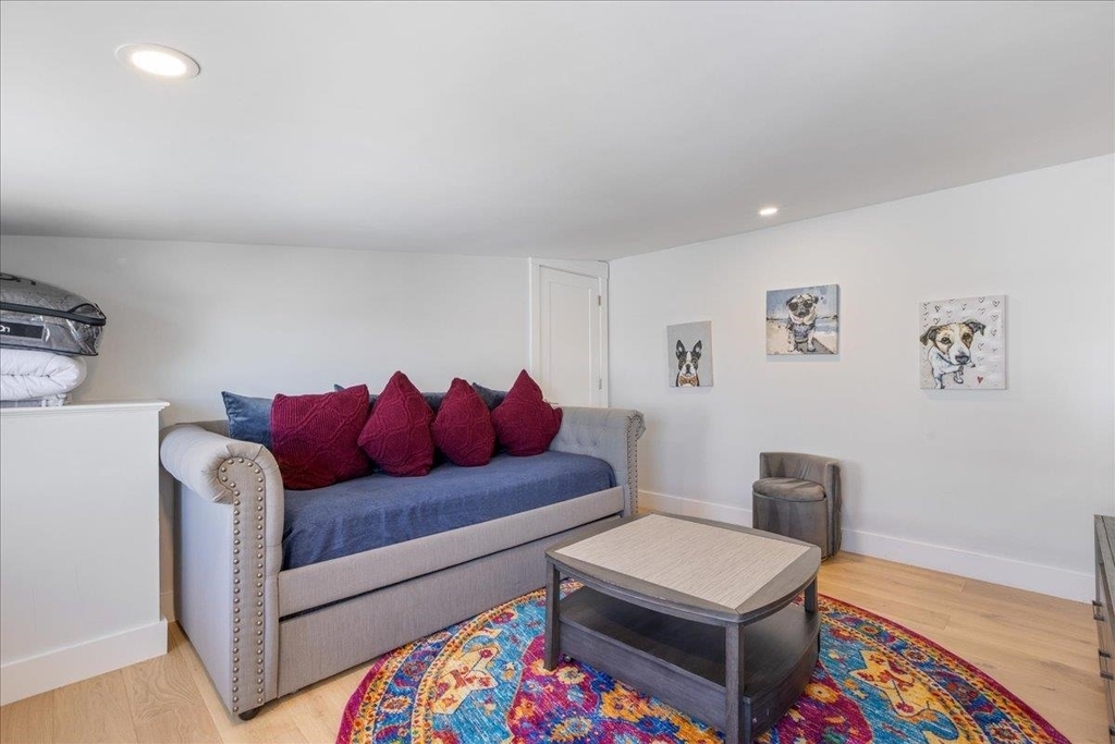 220 North End - Photo 38