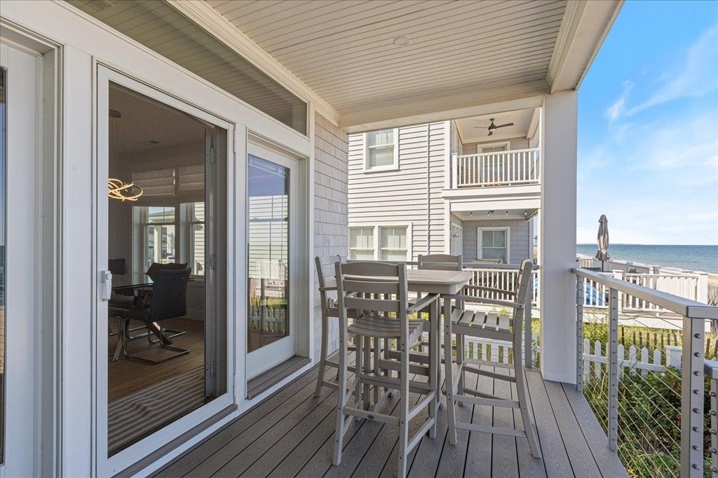 220 North End - Photo 16