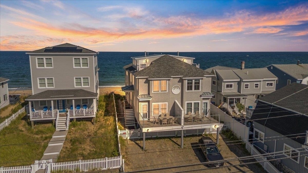 220 North End - Photo 50