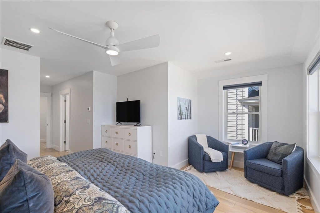 220 North End - Photo 31