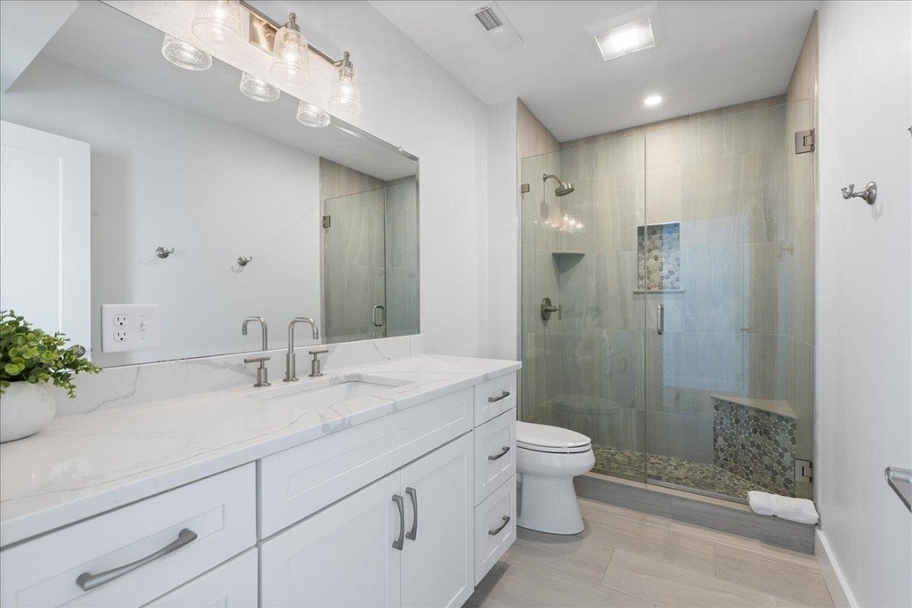 220 North End - Photo 26