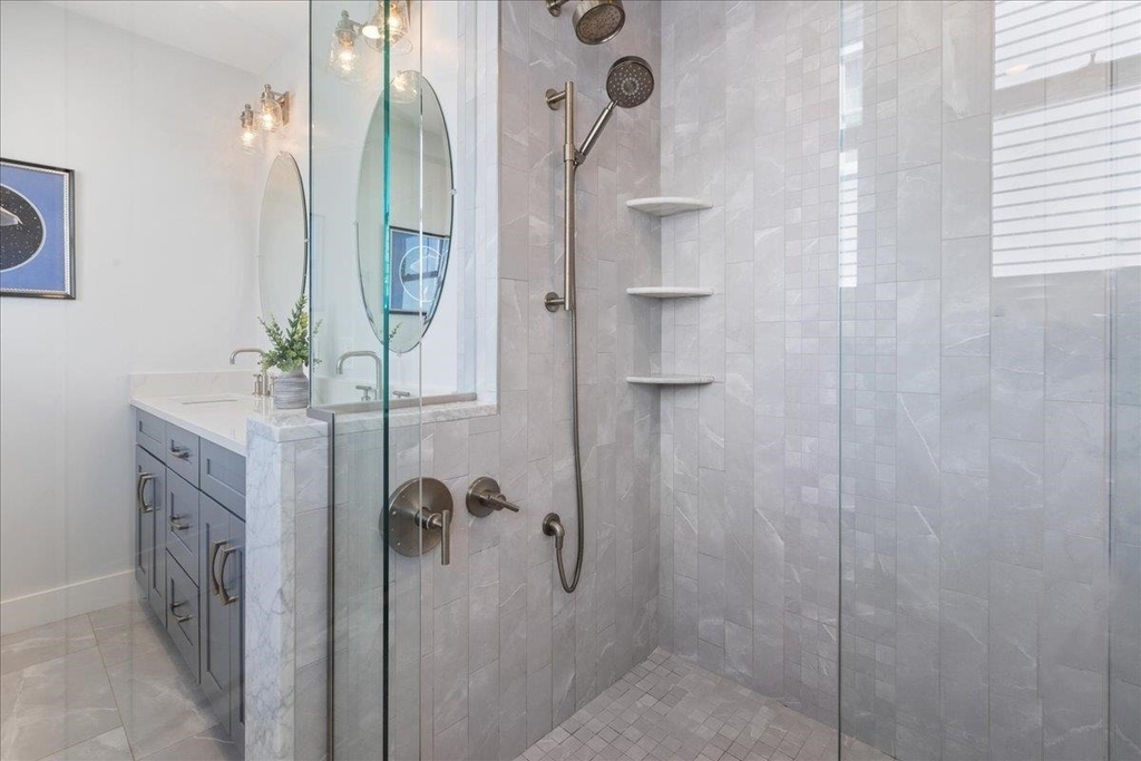 220 North End - Photo 36