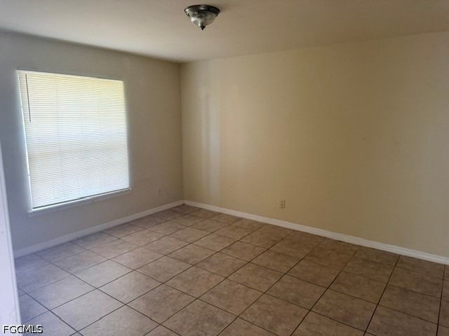 4639 28 Street Sw - Photo 8