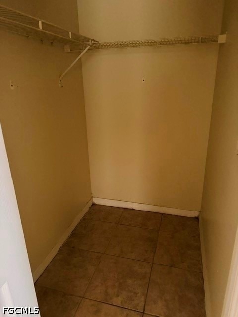 4639 28 Street Sw - Photo 10