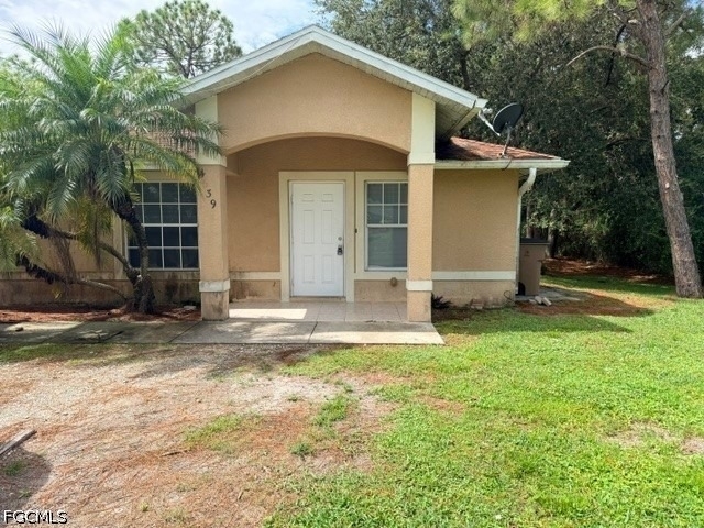 4639 28 Street Sw - Photo 0