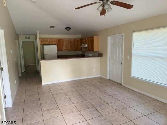 4639 28 Street Sw - Photo 1