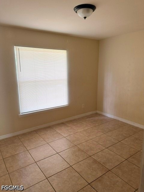 4639 28 Street Sw - Photo 4