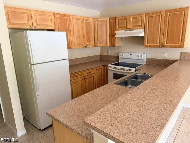 4639 28 Street Sw - Photo 2