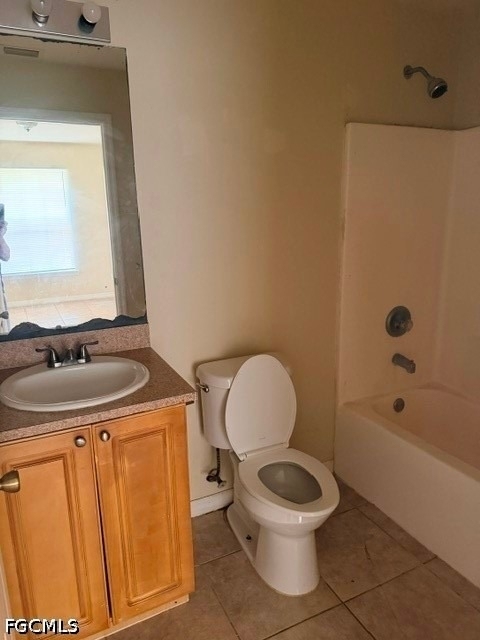 4639 28 Street Sw - Photo 9