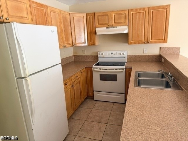4639 28 Street Sw - Photo 3