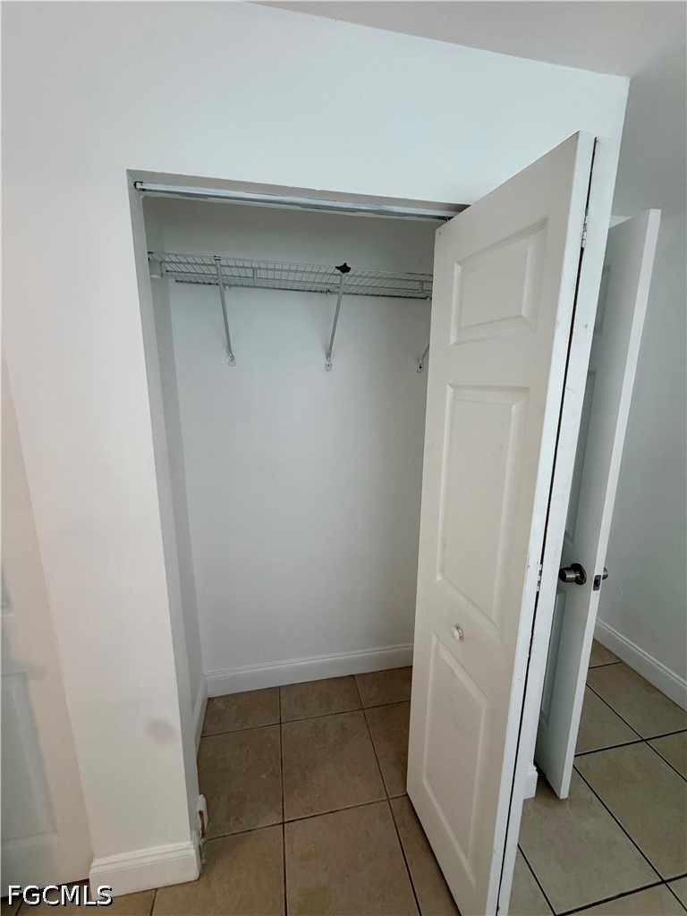 40 Willis Road - Photo 8