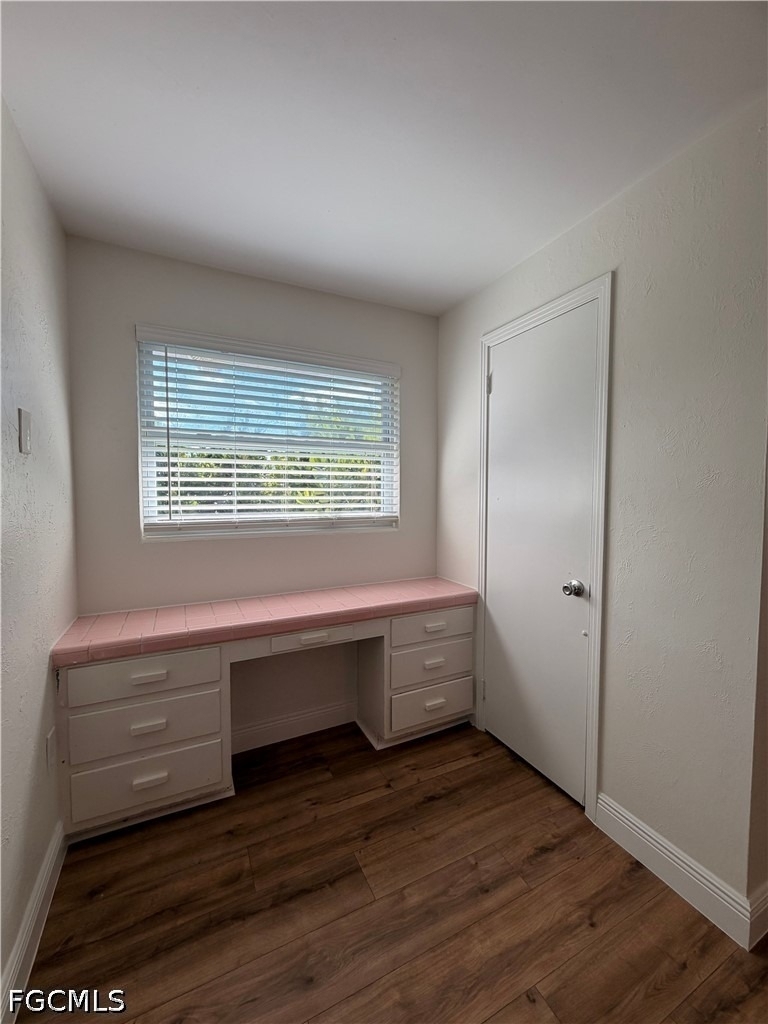 10621 Mcgregor Boulevard - Photo 18