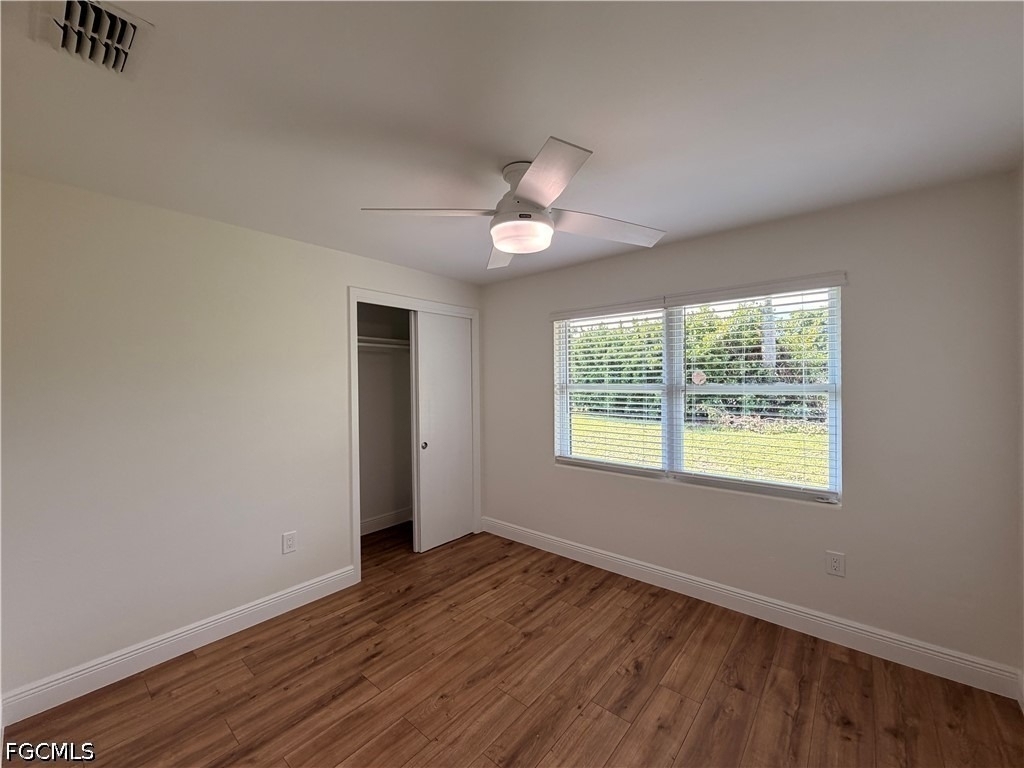 10621 Mcgregor Boulevard - Photo 11