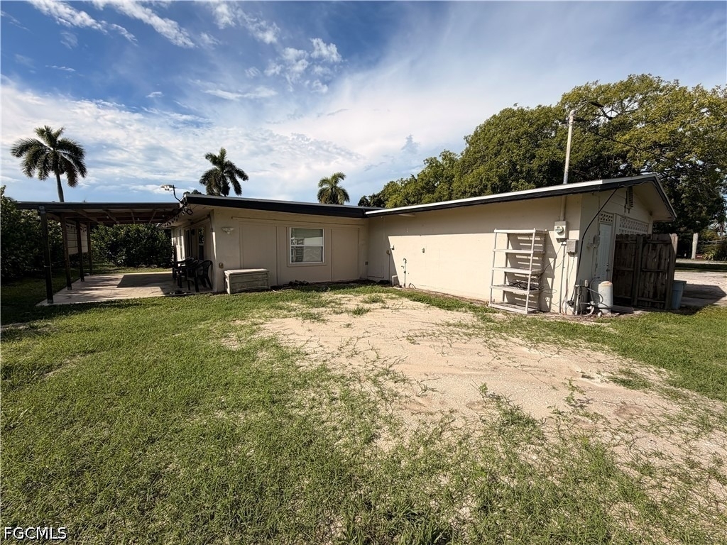 10621 Mcgregor Boulevard - Photo 42