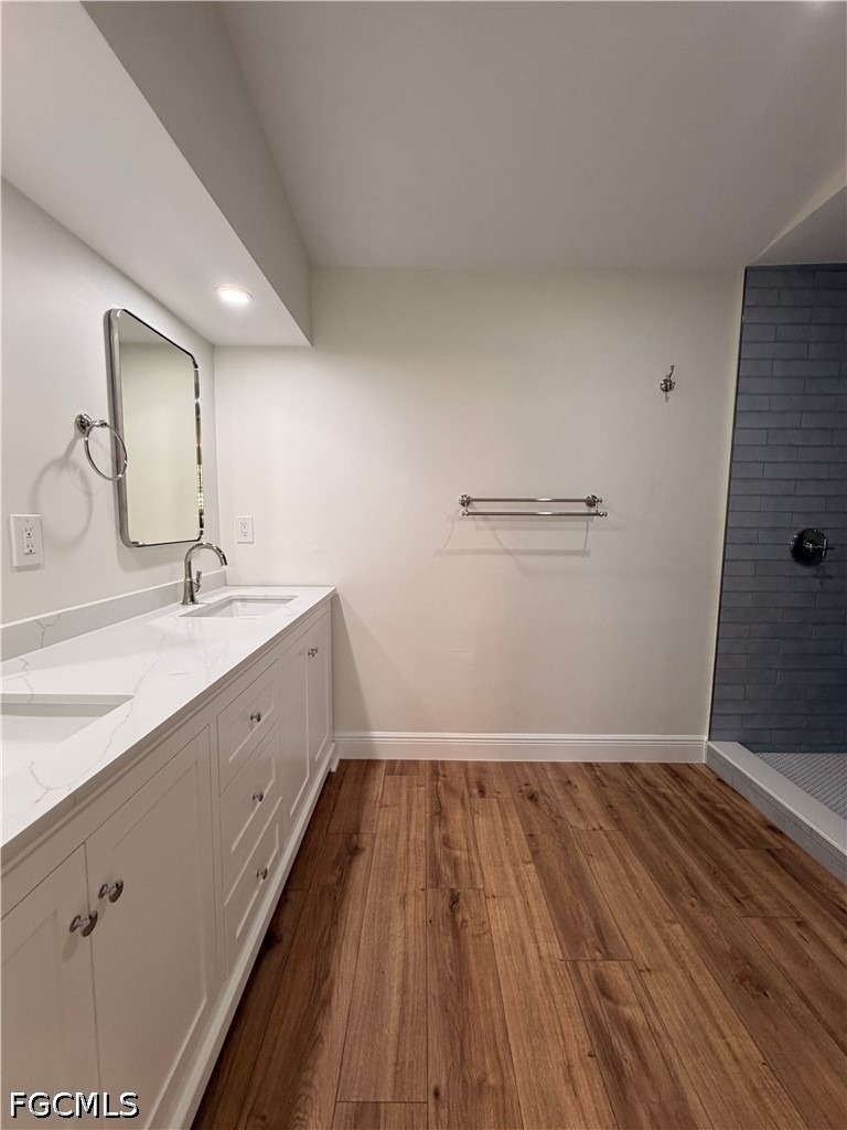 10621 Mcgregor Boulevard - Photo 15