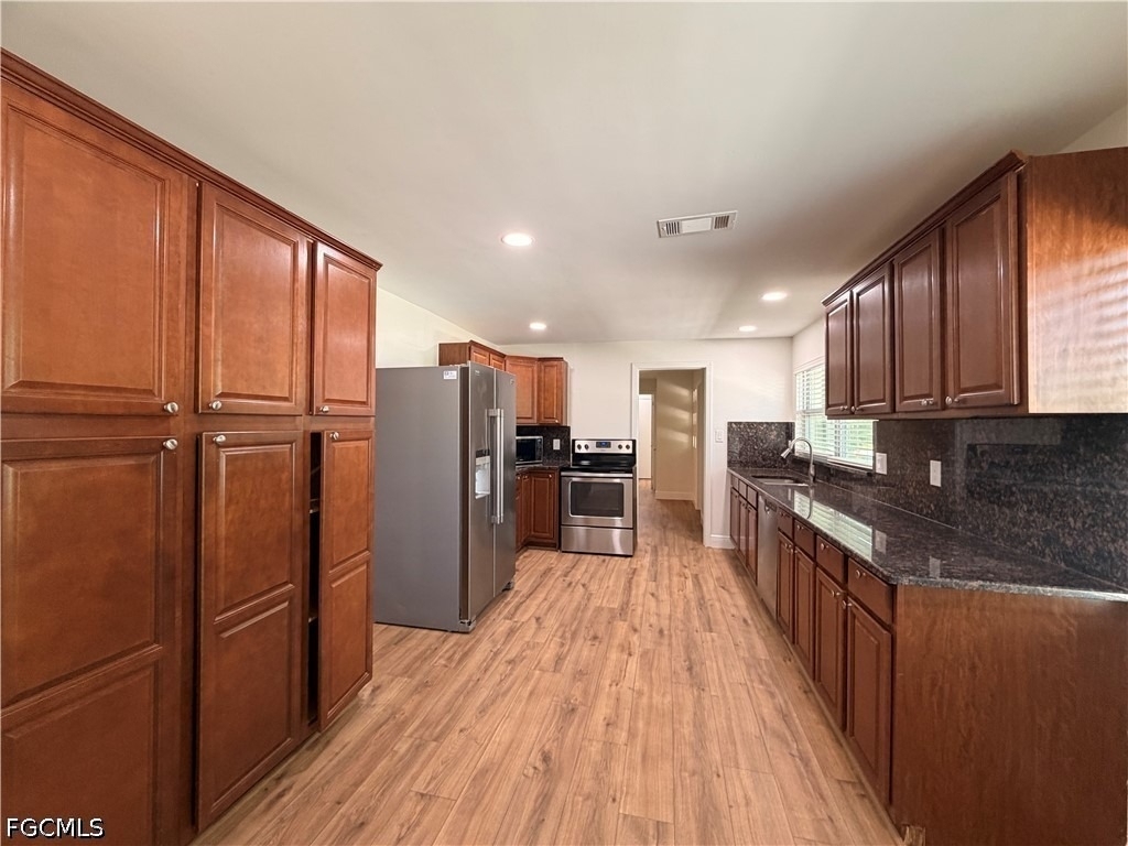 10621 Mcgregor Boulevard - Photo 38