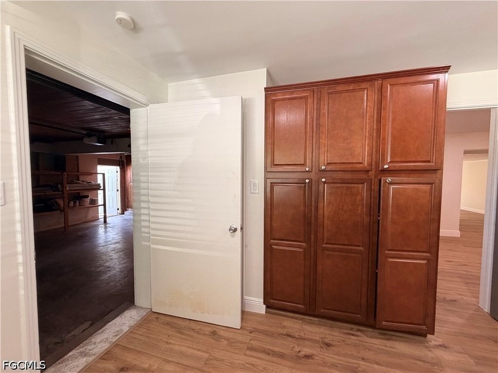 10621 Mcgregor Boulevard - Photo 33
