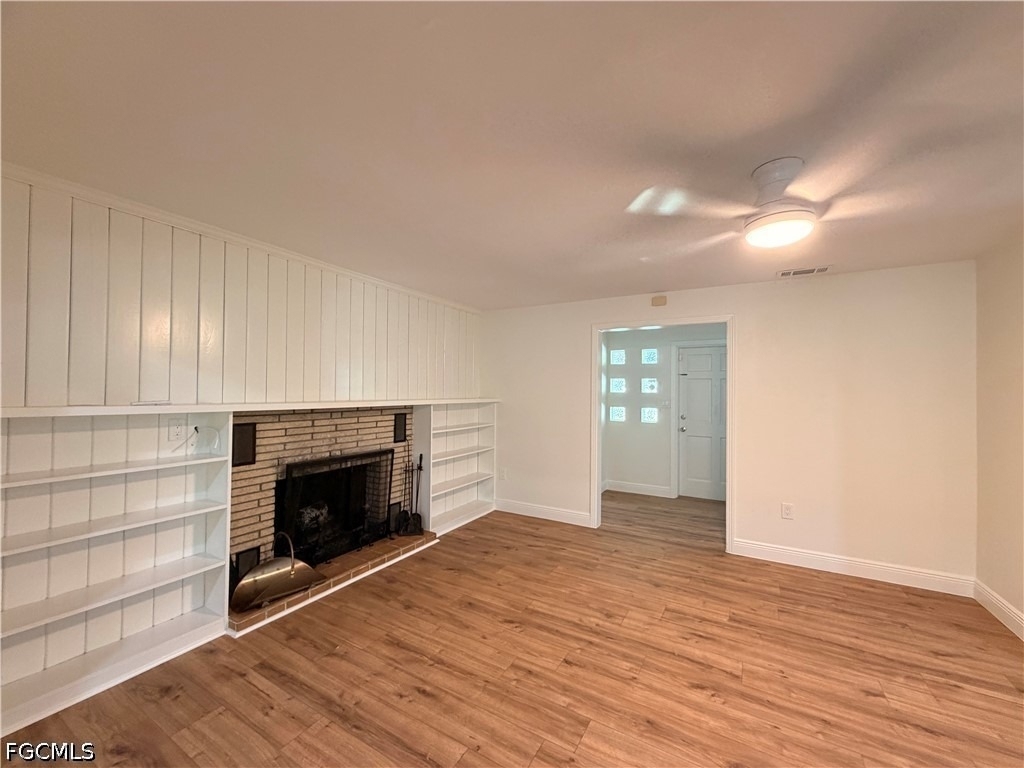 10621 Mcgregor Boulevard - Photo 23