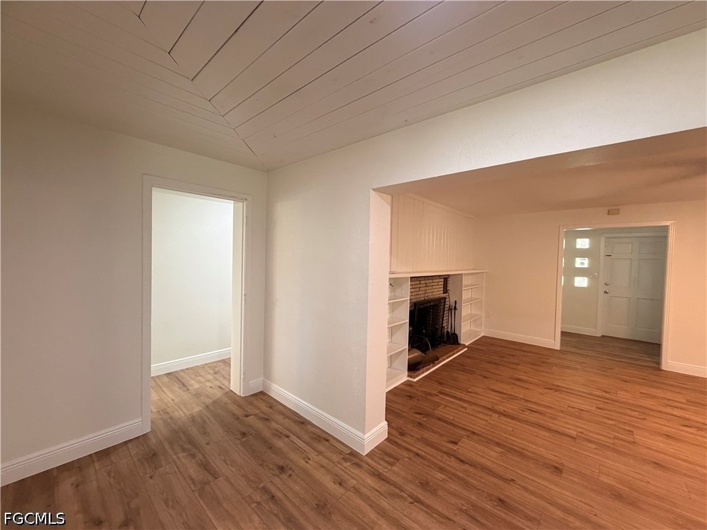 10621 Mcgregor Boulevard - Photo 21