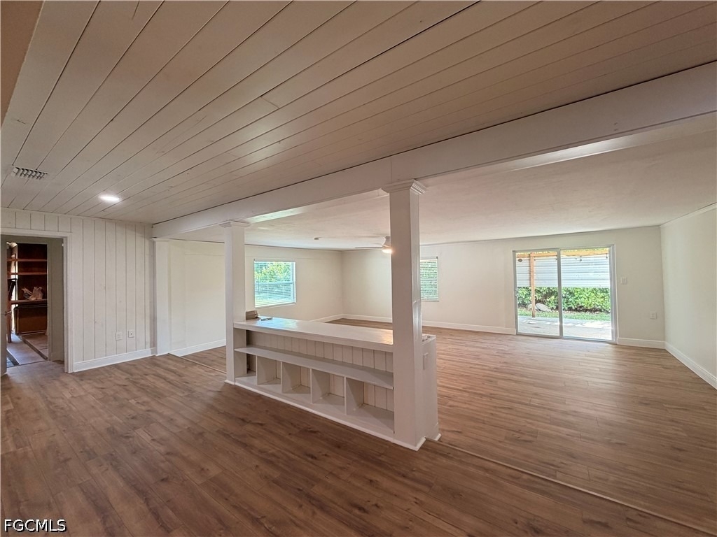 10621 Mcgregor Boulevard - Photo 29