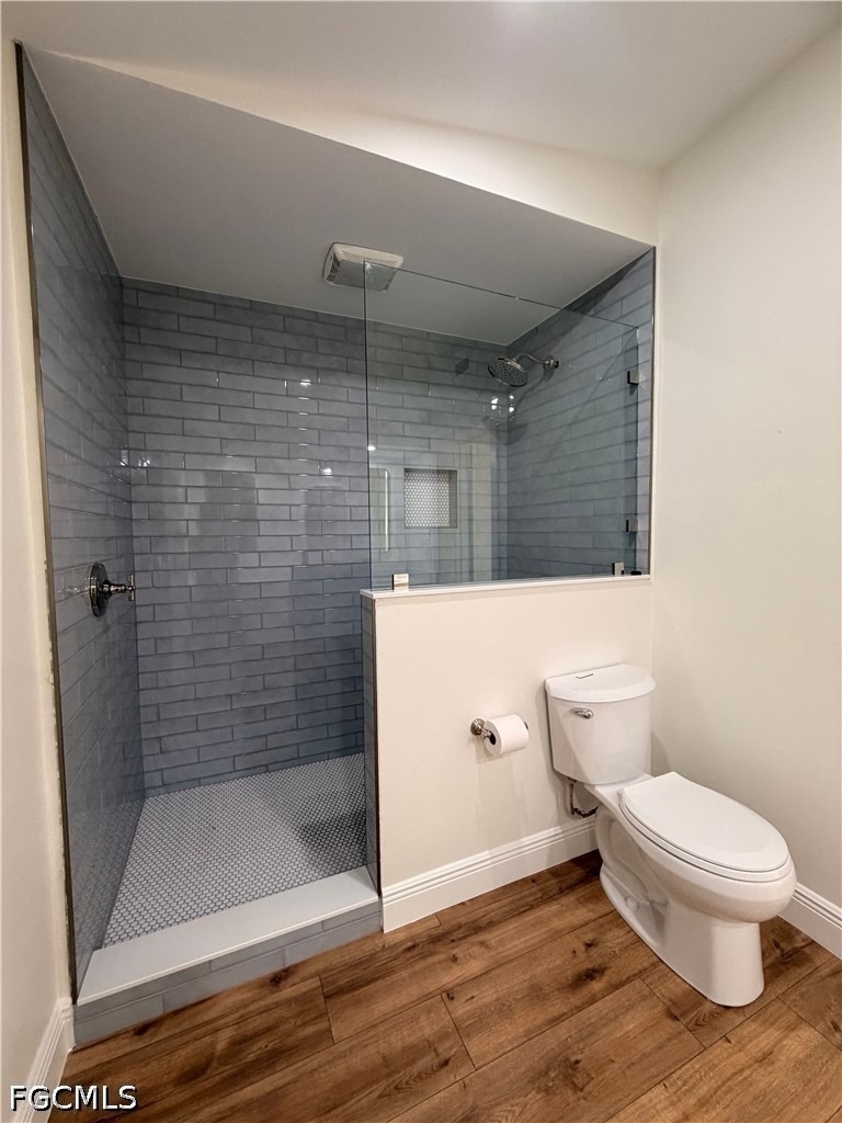 10621 Mcgregor Boulevard - Photo 13