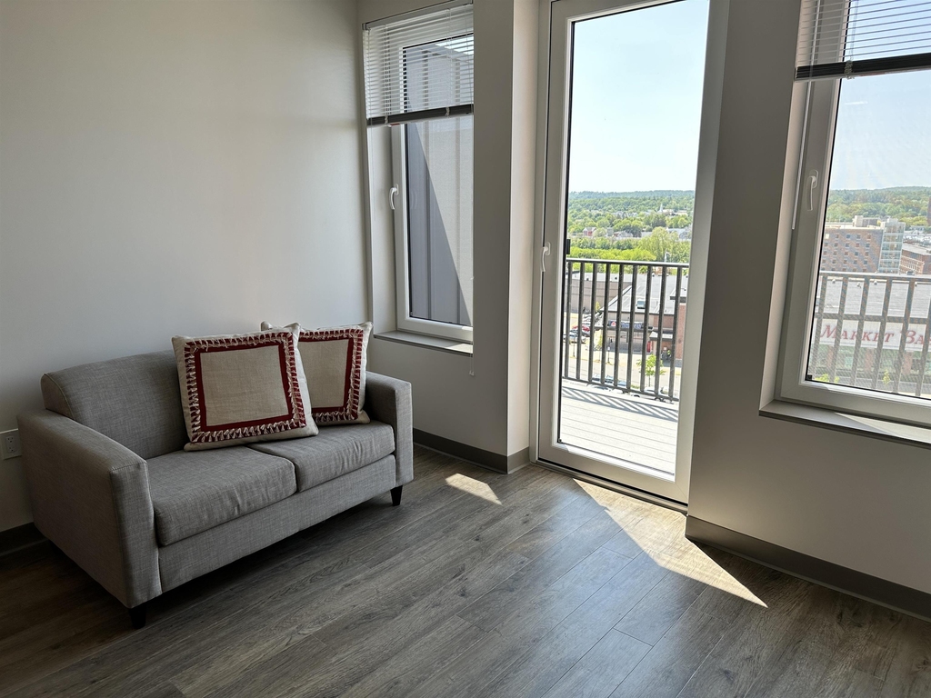409 Elm - Photo 15