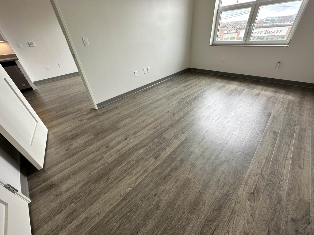 409 Elm - Photo 28