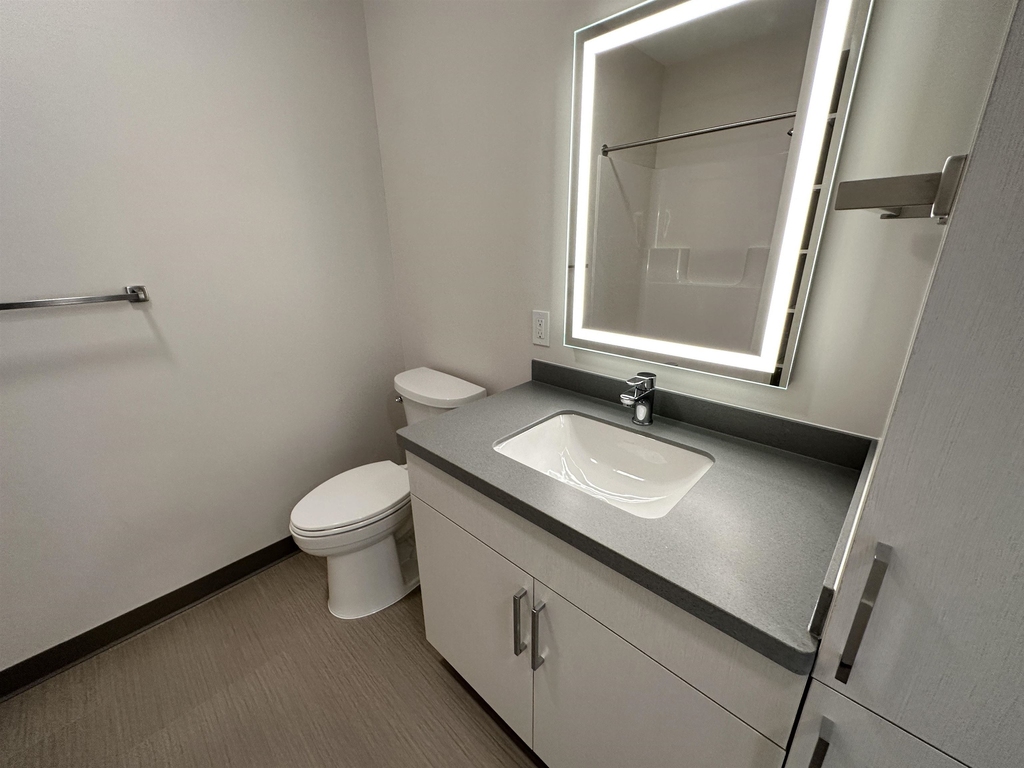 409 Elm - Photo 34