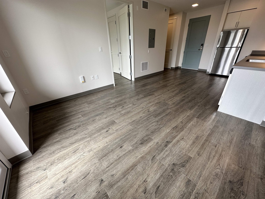 409 Elm - Photo 16