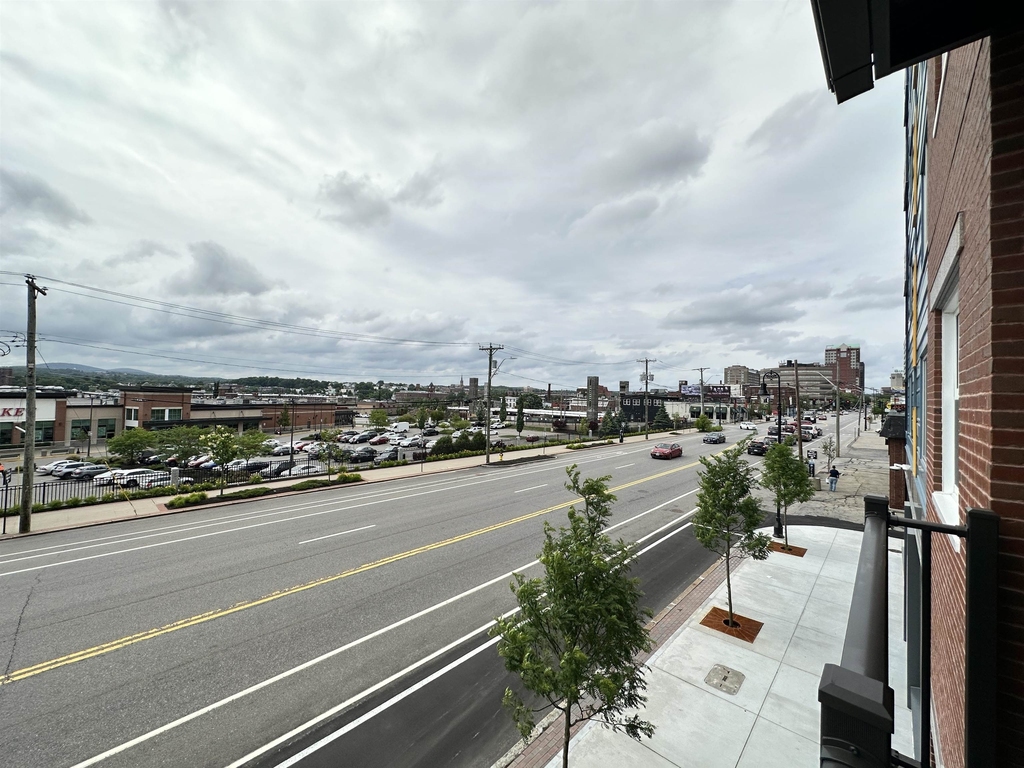 409 Elm - Photo 22