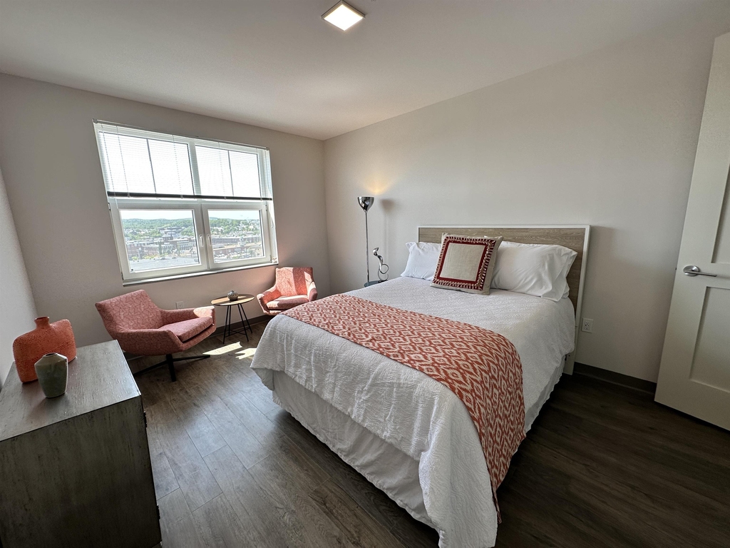 409 Elm - Photo 24