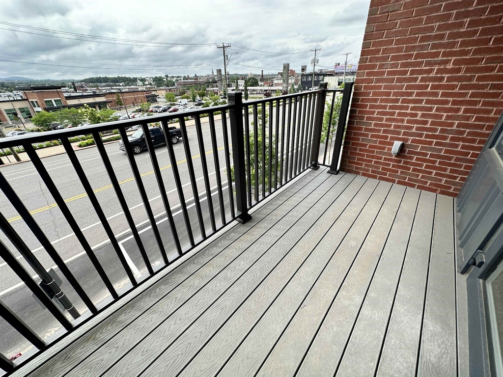 409 Elm - Photo 21