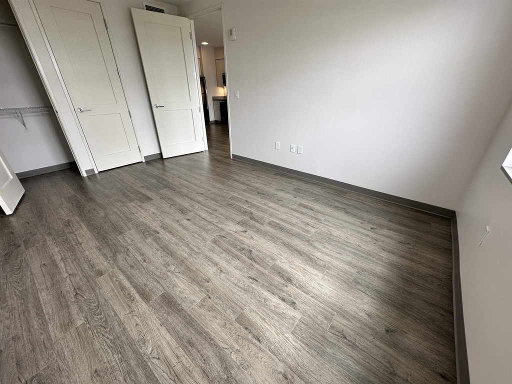 409 Elm - Photo 27