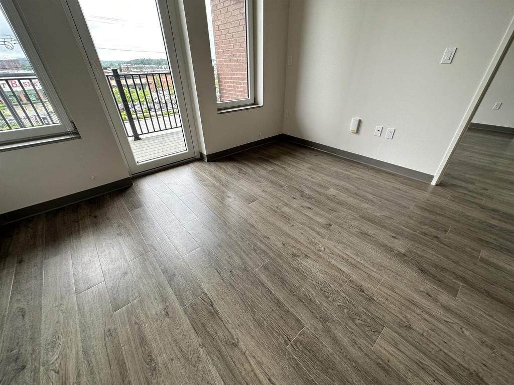409 Elm - Photo 14