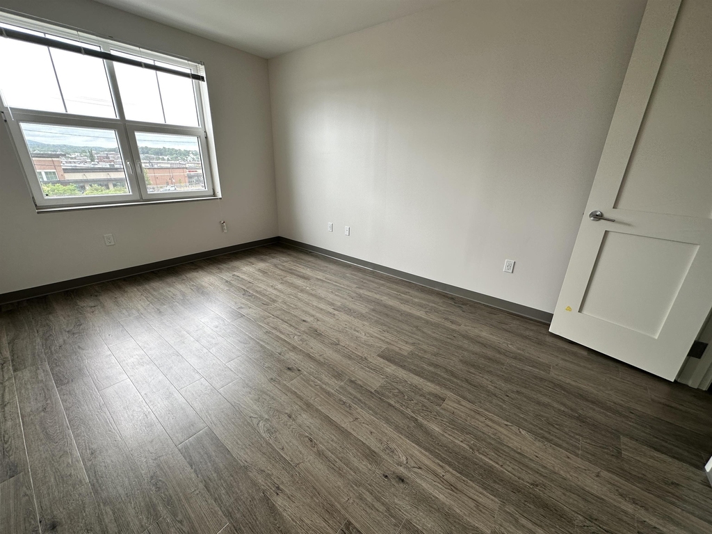 409 Elm - Photo 23
