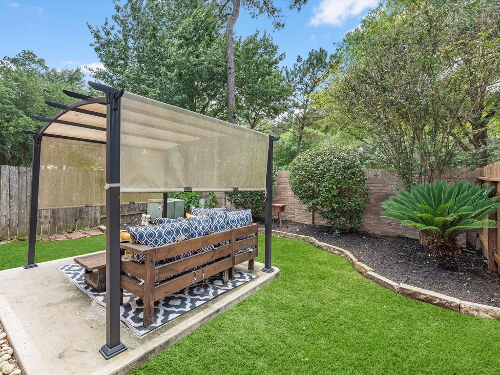 17531 Olympic Park Lane - Photo 25