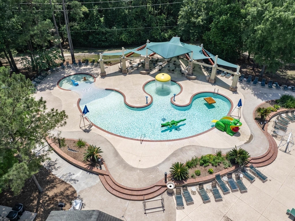 17531 Olympic Park Lane - Photo 30