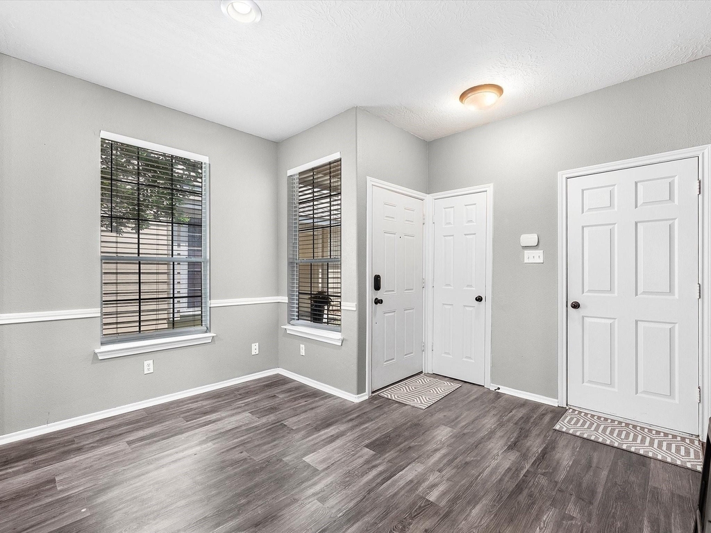 17531 Olympic Park Lane - Photo 10