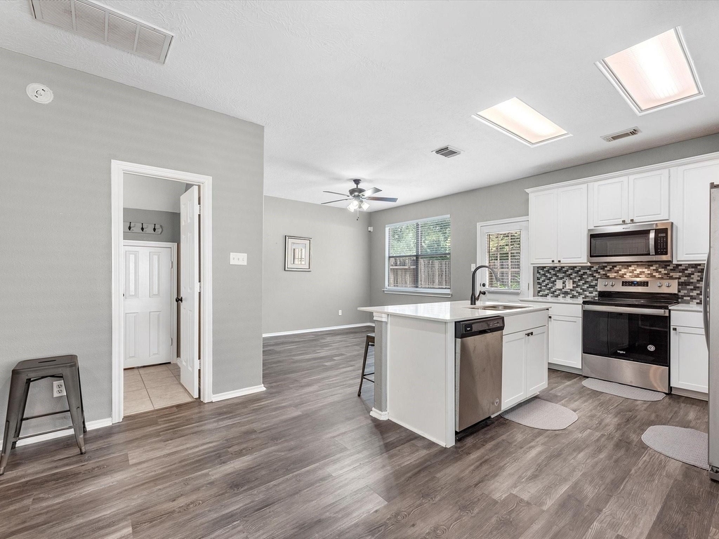 17531 Olympic Park Lane - Photo 12
