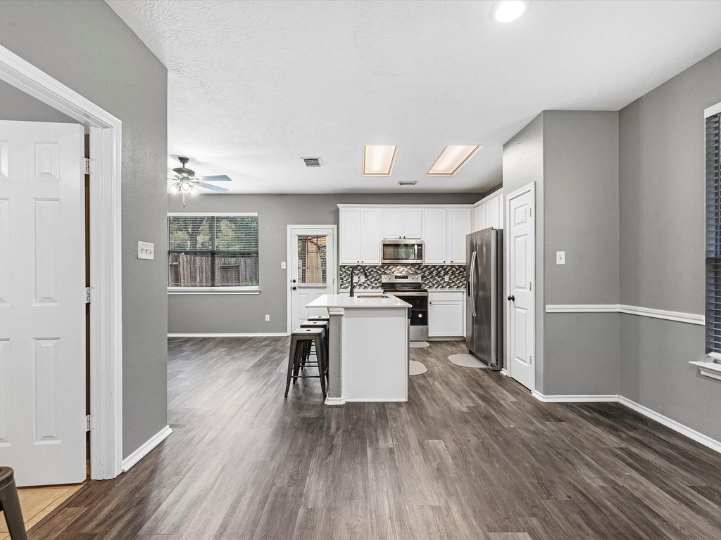 17531 Olympic Park Lane - Photo 3