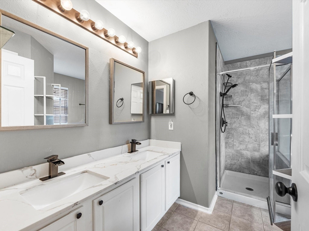 17531 Olympic Park Lane - Photo 16