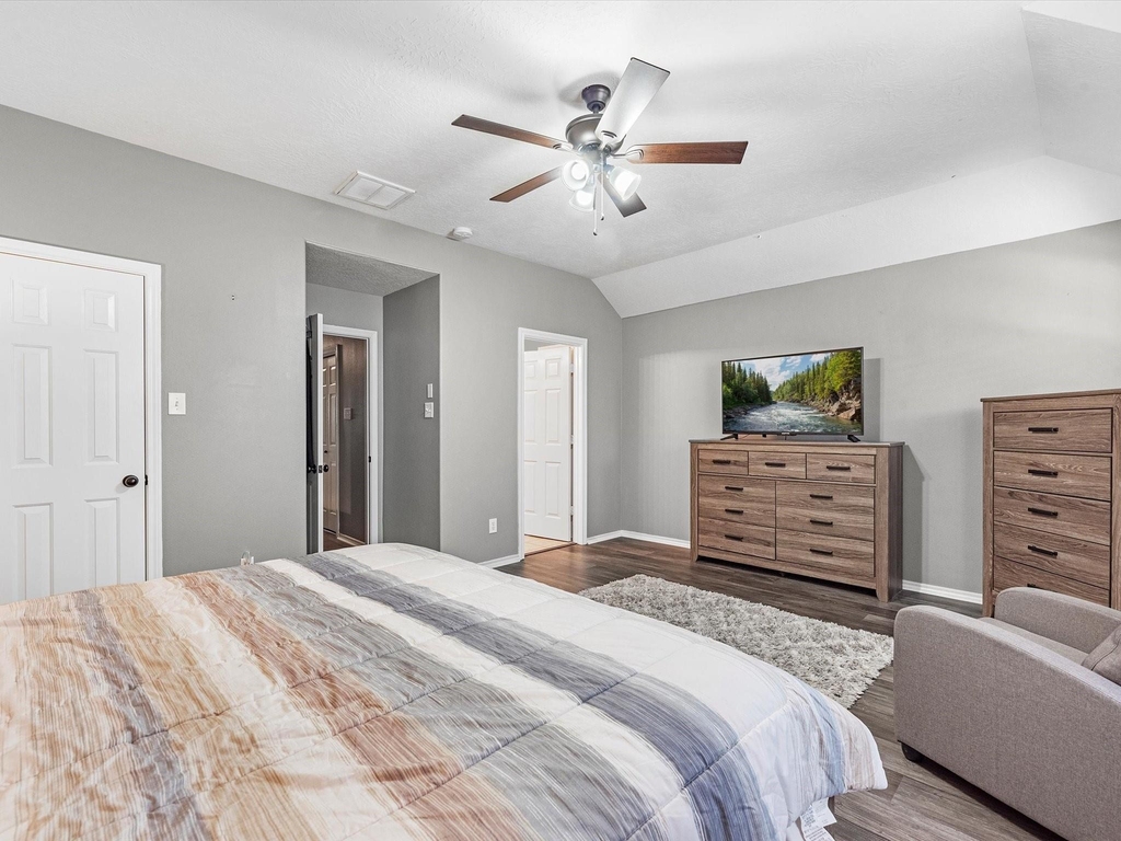 17531 Olympic Park Lane - Photo 14