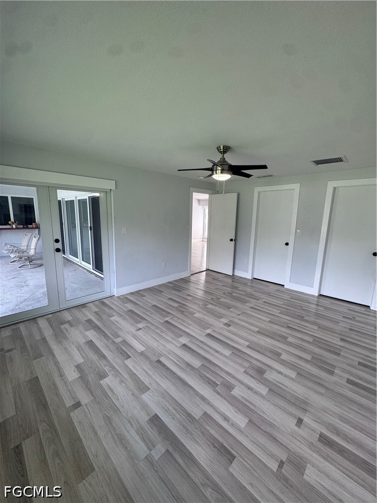 4102 Palm Tree Boulevard - Photo 17