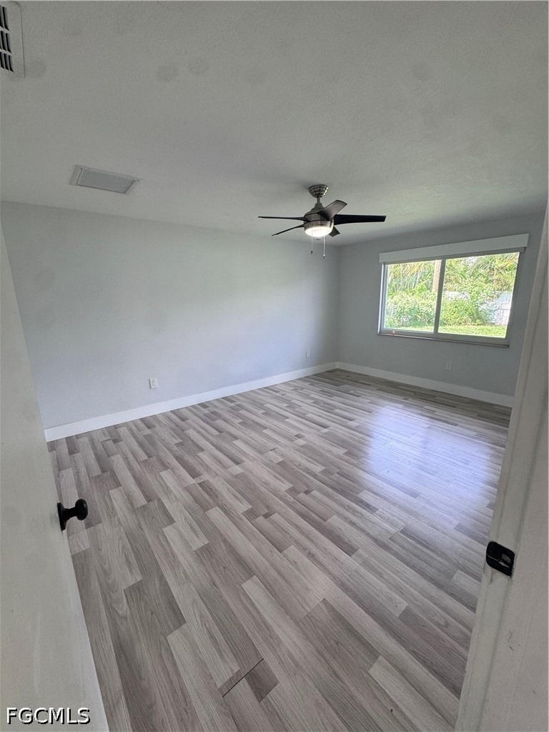 4102 Palm Tree Boulevard - Photo 16