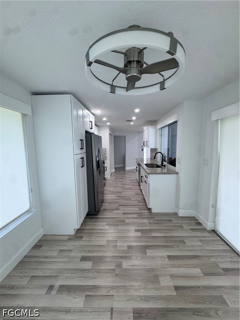4102 Palm Tree Boulevard - Photo 9