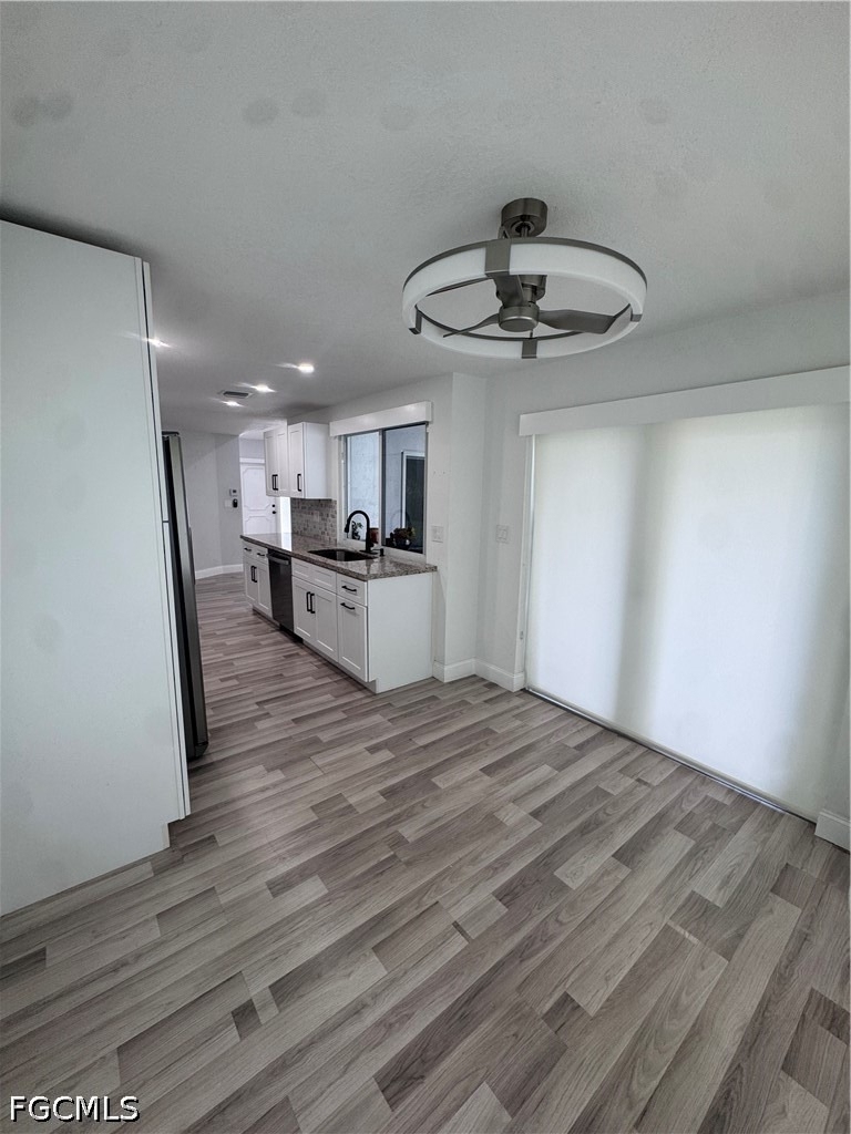 4102 Palm Tree Boulevard - Photo 10