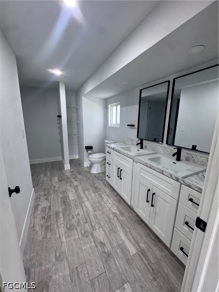 4102 Palm Tree Boulevard - Photo 19