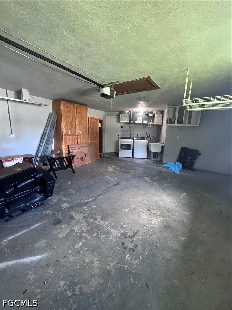 4102 Palm Tree Boulevard - Photo 24
