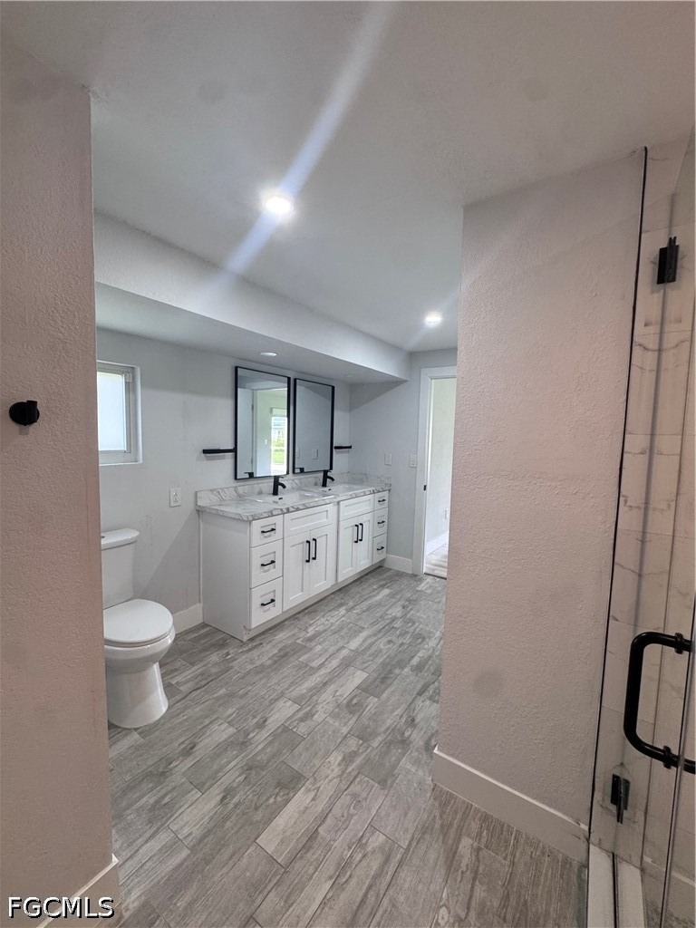 4102 Palm Tree Boulevard - Photo 21