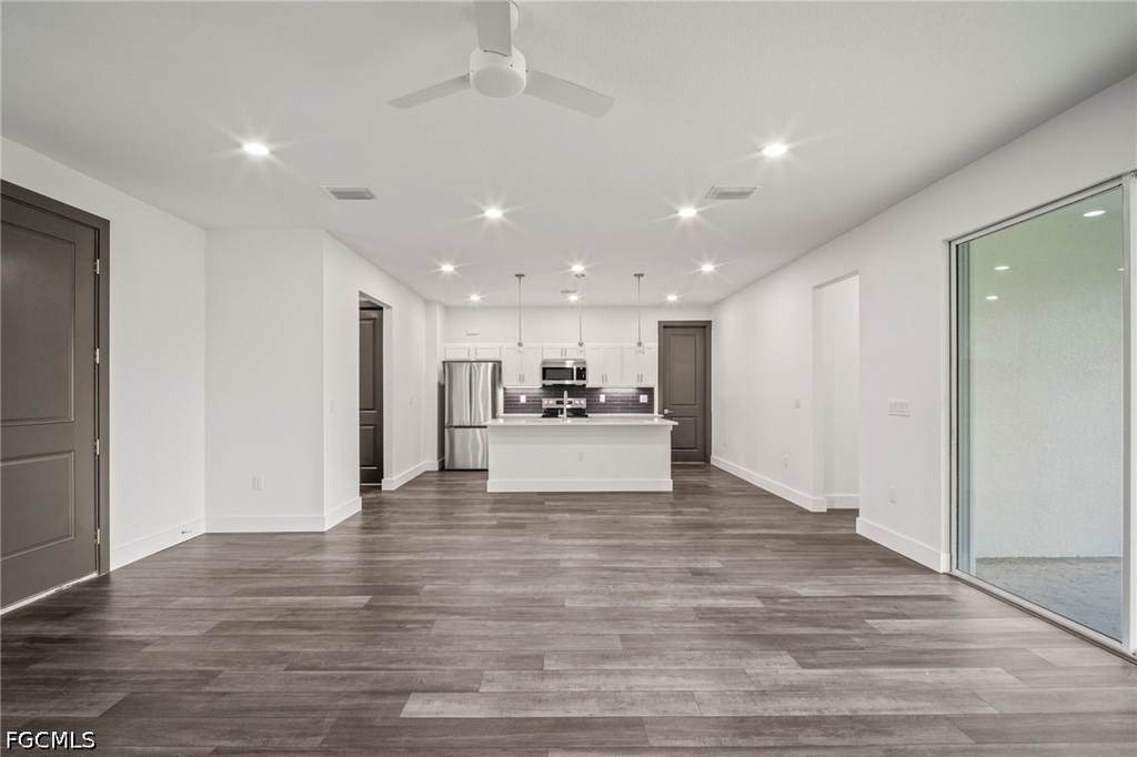 3127 Tulsa Avenue - Photo 5